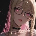 514316358_122123302796858339_1820699347874760124_n