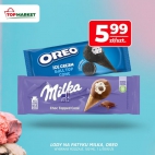 513909422_1332458922063176_7479798515666007466_n