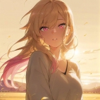 512653742_122122557266858339_6482990597837480305_n