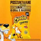 510239531_2227855234313252_4335353816192697548_n