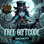 501686636_29752487664397262_764271435736362229_n