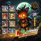 499891885_678685995076073_7640572825460501662_n