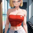 516795740_688665304202670_82399259944635085_n