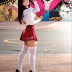 516791586_701966236155314_8145280870017481622_n