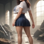 516766635_663009533435628_4902302841210600476_n