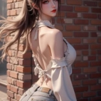 516765247_122198940650046709_3624842322690172107_n