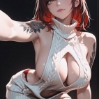 516751893_1141968211293593_6301176703545007060_n