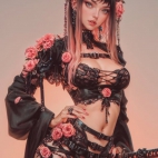 516745089_122144173580681258_8696485064750338627_n