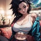 516733143_688998814169319_4093533887183798988_n