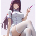 516710539_122194371698049084_5960275032451031474_n