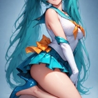 516606687_1827365997809699_4502798218627617520_n