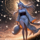 516599884_757963026803057_1647064237491247915_n