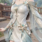 516576967_122198939564046709_3240718564979320460_n