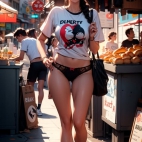 516548894_122264903066027703_6612637926250188239_n