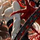 516468571_757575113508515_7411967996733071690_n