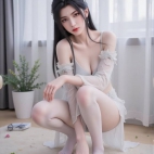 516466264_1311170580578931_4207986806606811637_n