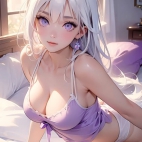 516452629_122235135788211286_4437587872036276439_n