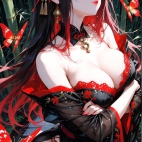 516451917_758159096783450_6794735510952822851_n