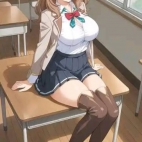 516435697_736807069285977_4526466296869611858_n