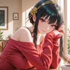 516393361_714619127986874_6838184670789769436_n