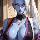 516390593_1290064036460977_7127699763625053503_n