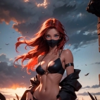 516385783_122264905694027703_7741870366348460495_n