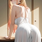 516370243_122194371452049084_3483432816465588356_n