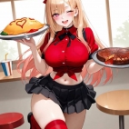 516356619_122220858854086992_7093027362819869946_n