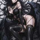 516096498_2525977064419441_5788204723727807206_n