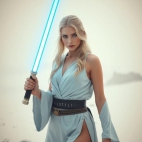 516085902_1265852221560429_5598146894787580190_n