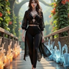 516017664_1310855660610423_1932125320106628357_n