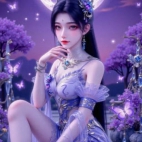 515990498_122198941124046709_8592680517166160365_n