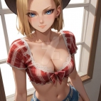 515977673_688665150869352_277164777665526364_n