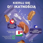 515960468_1138495138322236_5008356549536255266_n