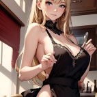 515903642_122235277898211286_3164935135089099304_n