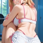 515889697_122220573896086992_4729237093693599891_n