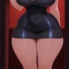 515653486_122220574538086992_7165368207195403474_n