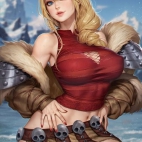 515619555_1316261183832372_4691200160286750949_n