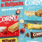 515614410_752729420651844_1658302610173514406_n