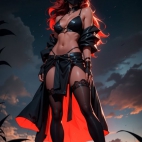 515598750_122264906036027703_1505565685683345581_n