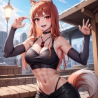 515565648_122137772432667996_8895878384595993031_n