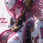 515549947_756719380260755_5915584541406875823_n