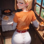 515505780_688665397535994_4018894088353445322_n