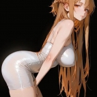 515496964_1053173536966292_4088585793926952076_n