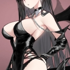 515491178_2526097154407432_8732097937328601529_n