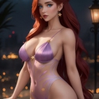 515487731_2116106302215918_2373015645073606160_n