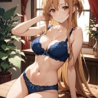 515438675_24391964203741390_6096092224912539829_n