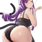 515366821_580465721796035_5069503668170708587_n