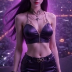 515322892_1310503547312301_2270012893268857982_n