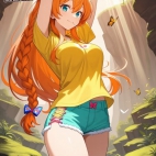 515268453_122171622242550485_2747916926040892507_n